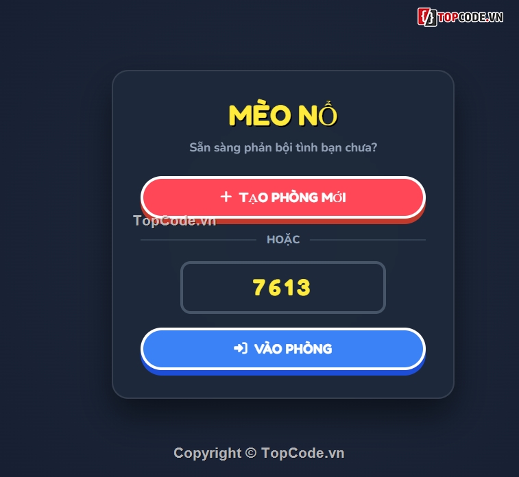 game online,game game iFruit,source game game